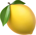 ios_lemon emote
