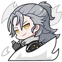 AaltoSmoke emote