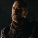 bonkN emote