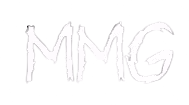 MMG emote