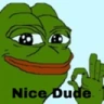 Pepe_Nice_Dude emoji