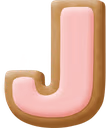 cookie_j emote