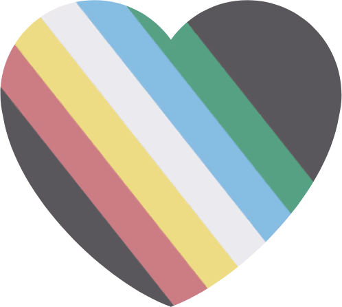 disability_heart emote