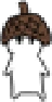 Acorn_Blob emote