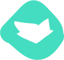 badly_drawn_balance_badge emote