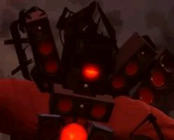 Titanindeed emote