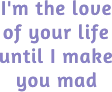 lyrics_1stepforward3stepsback emoji