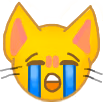 sobbing_sillycat emote