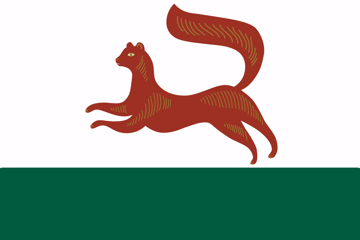 Ufa emote