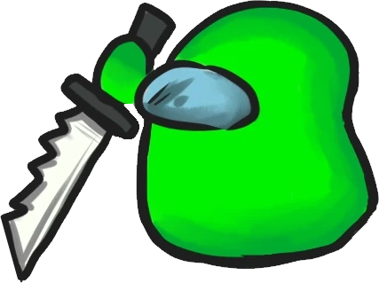 limestab emote