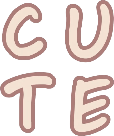 browncute emote
