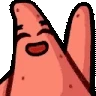 patrWave emote