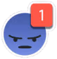 Angry_Ping emote