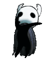HollowPls animated emote