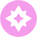 FairyType emoji