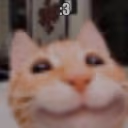 3 emote
