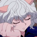 pitou_annoyed emoji