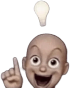 eureka emote