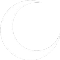 islam static emote