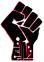 Roleplay emote