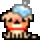 pixel_puppy_sick emote
