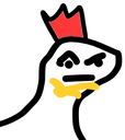 chicken_thonk