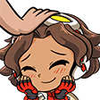 VenturePat emote