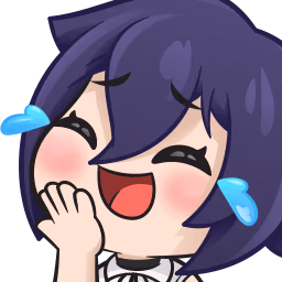 RezeLOL emote