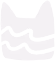 riverclan_doodle emote