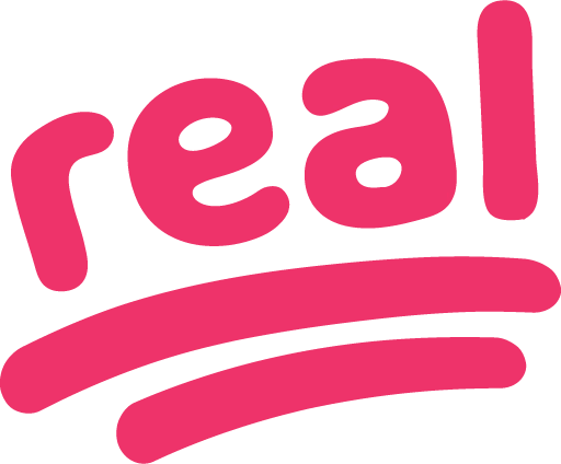 real emote