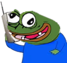 ALOP emote