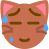 emoji21keked emote