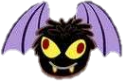black_bat static emote
