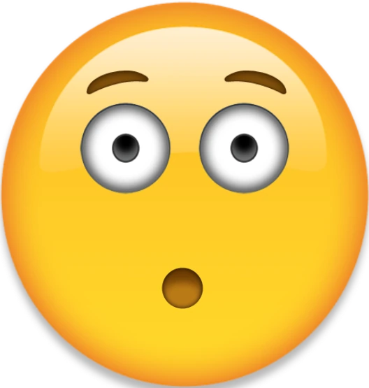 WTFH emote