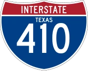 Interstate_Highway_410 emote