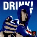 PEPSIMAN emote