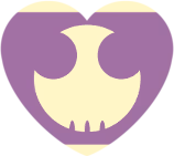 Genderfuck_Heart emote