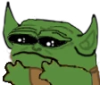 baby_yoda_hugged emoji
