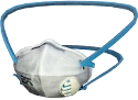DustBlocker2000 emote