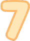 07 emote