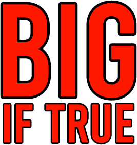 BIG_if_true emote