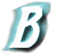 BRank emote