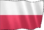 flagPoland emote