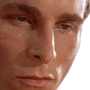 ICANNOT emote