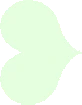 minty_sidehearts emote