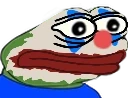 Bruhge emote