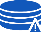 Databaseerror emote