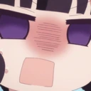 Maika_WHAT emote