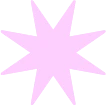 star emote
