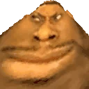 brugDed emote